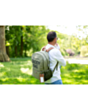 Childhome Daddy Bag CWDBPKA