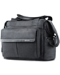 Сумка Inglesina Aptica Dual Bag Mystic Black