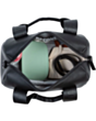 Çanta Childhome “Mommy Club” 5420007168209