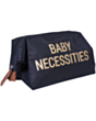 Makiyaj çantası Childhome Baby Necessities 5420007150808