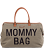 Çanta Childhome Mammy Bag Nursery 5420007162047