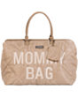 Çanta Childhome Mammy Bag Nursery 5420007162085