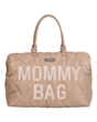 Çanta Childhome Mammy Bag Nursery 5420007162085