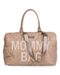 Çanta Childhome Mammy Bag Nursery 5420007162085