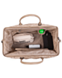 Çanta Childhome Mammy Bag Nursery 5420007162085