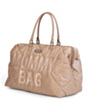 Çanta Childhome Mammy Bag Nursery 5420007162085