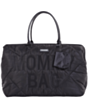 Сумка Childhome Mammy Bag Nursery 5420007162061