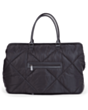 Сумка Childhome Mammy Bag Nursery 5420007162061