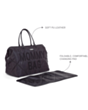 Сумка Childhome Mammy Bag Nursery 5420007162061