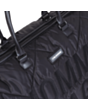 Сумка Childhome Mammy Bag Nursery 5420007162061