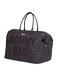 Сумка Childhome Mammy Bag Nursery 5420007162061