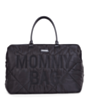 Сумка Childhome Mammy Bag Nursery 5420007162061