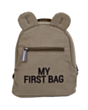 Bel çantası Childhome My First Bag 5420007161965