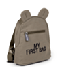 Bel çantası Childhome My First Bag 5420007161965