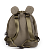 Bel çantası Childhome My First Bag 5420007161965