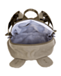 Bel çantası Childhome My First Bag 5420007161965