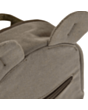 Bel çantası Childhome My First Bag 5420007161965
