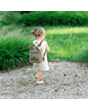 Bel çantası Childhome My First Bag 5420007161965