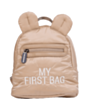 Bel çantası Childhome My First Bag 5420007162009