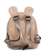 Bel çantası Childhome My First Bag 5420007162009
