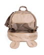 Bel çantası Childhome My First Bag 5420007162009