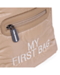 Bel çantası Childhome My First Bag 5420007162009