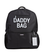 Bel çantası Childhome Daddy 8003670730286