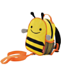 Bel çantası Skip Hop Bee 0879674009462
