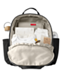 Çanta Skip Hop Envi Luxe 0194135821767