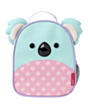 Bel çantası Skip Hop Koala 0194135386433