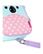 Bel çantası Skip Hop Koala 0194135386433