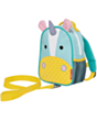 Bel çantası Skip Hop Unicorn 0816523024481