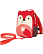 Рюкзак Skip Hop Fox 0816523027024