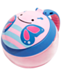 Контейнер для хранения Skip Hop Butterfly 0879674020597