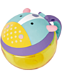 Контейнер для хранения Skip Hop Unicorn 0879674023116