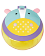 Контейнер для хранения Skip Hop Unicorn 0879674023116