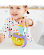 Контейнер для хранения Skip Hop Unicorn 0879674023116