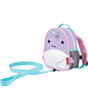 Bel çantası Skip Hop Narwhal 0195861223108