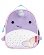 Bel çantası Skip Hop Narwhal 0195861223108