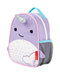 Bel çantası Skip Hop Narwhal 0195861223108
