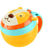 Контейнер для хранения Skip Hop Lion 0195861926689