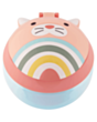 Saxlama qabı Skip Hop Cat 0195862468294