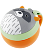 Saxlama qabı Skip Hop Raccoon 0195862468195
