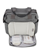 Сумка для мамы Inglesina Aptica Dual Igloo