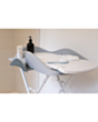 Dəyişmə masası Beaba Cameleo boz 920355