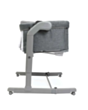 Beşik Chicco Next2Me Magic Evo 8058664167746