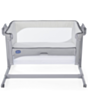Beşik Chicco Next2Me Magic Evo 8058664167746