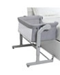 Beşik Chicco Next2Me Magic Evo 8058664167746