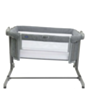 Beşik Chicco Next2Me Magic Evo 8058664167746