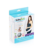 BabyJem hamilələr üçün bandaj 8699203512490